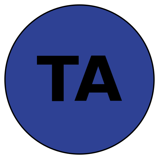 TrekAuthority